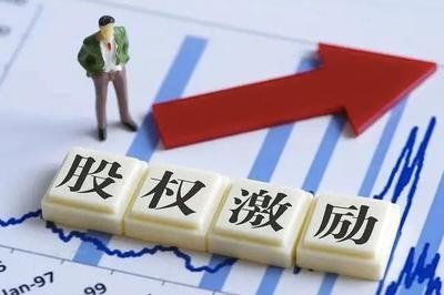 全面解析股权激励：目的、实施、估值、对象、方式及风险管理