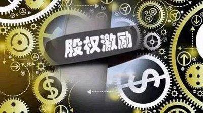 安然公司破产案：股权激励的警示与反思